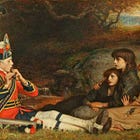 The History of England Podcast