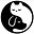 Mo's avatar