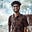 SHYAM _RAJ's avatar