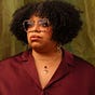 Dani Janae's avatar