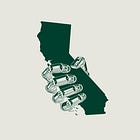 California's AI safety bill saga