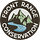 Front Range Conservation Newsroom