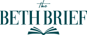 Beth's Brief