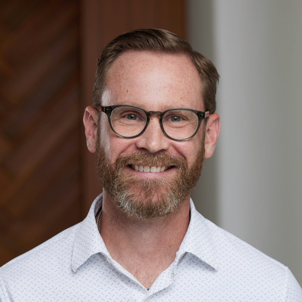 The Net Worthwhile® Weekly