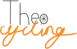 Theo’s Blog