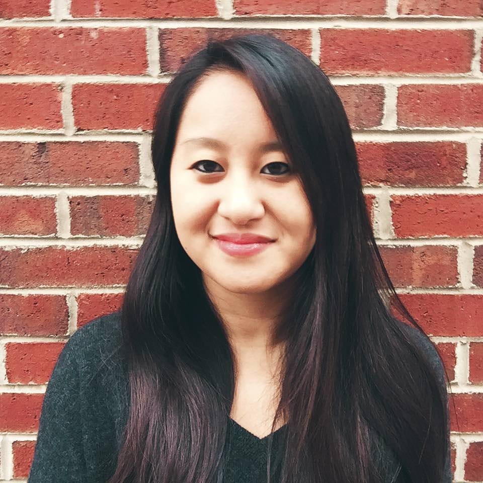 Kathy’s Monthly Newsletter