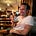 Adrian Spinelli's avatar