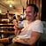 Adrian Spinelli's avatar