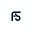 Flow SPX's avatar