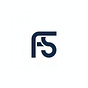 Flow SPX's avatar