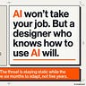 User Experience University
