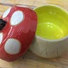 The Saint Lucia Potter
