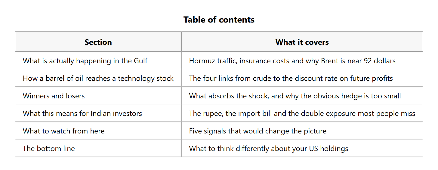 toc_19_august_2026.png