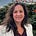 Avatar de Marise Berg Nutri
