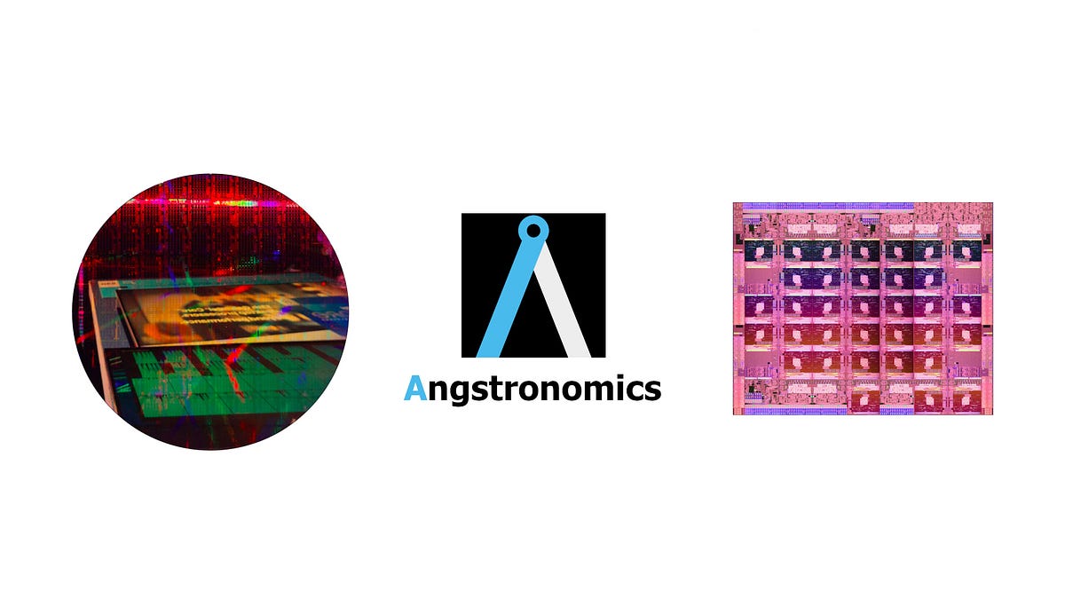 www.angstronomics.com