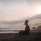 The end of work poses an ethical dilemma
