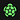 X avatar for @turtledotxyz