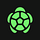 X avatar for @turtledotxyz
