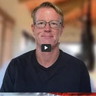 CV19 Vax is a Crime & Coverup – Ed Dowd