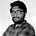 Raihan Seraj's avatar