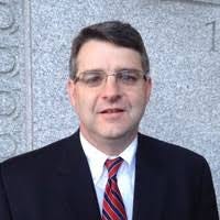 Contact Yonah Adelman, Email: y ...