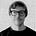 Nick Struutinsky's avatar