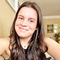 Marina Monteiro's avatar