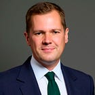 Reform Watch: First Zahawi, now Jenrick? Welcome to a Defection Special