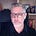 Scott Swigart's avatar