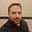 Gary Saunders's avatar