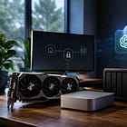 Should you buy local AI hardware in 2026? The honest answer