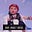 Ross's avatar