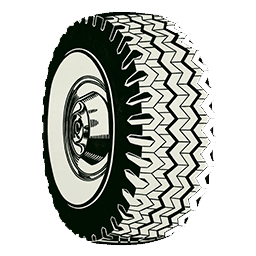 Substack profile picture for @prodigalspeed