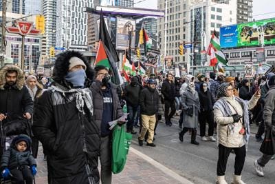 AlQudsDay2025.JPG