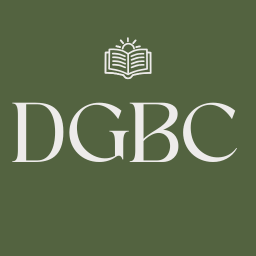 Do-Gooders Book Club