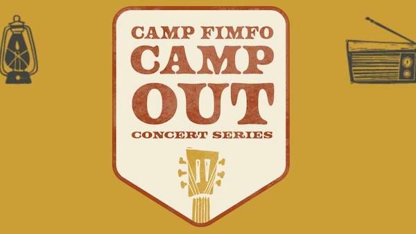cconcert-series-camp-fimfo