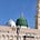 doaa wafdy hassan's avatar