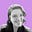 Donatela Bellone's avatar