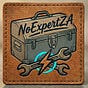 NoExpertZA's avatar