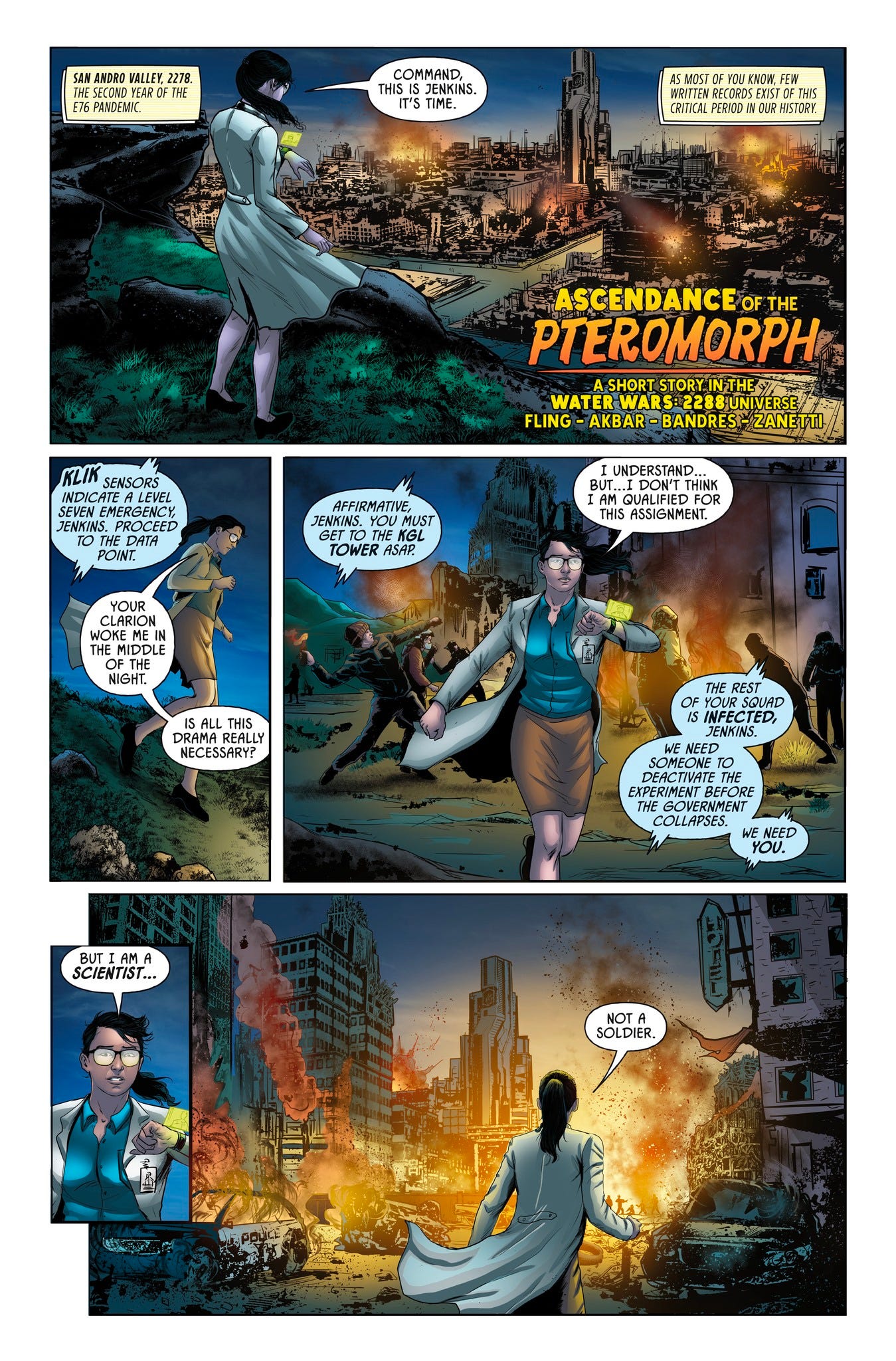 No photo description available. No photo description available.