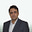 Dhiraj Wohra's avatar