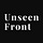 UnseenFront