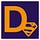 Design Superpowers! Immersive tech meets design