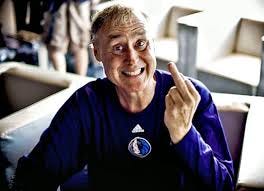 Bruce Hornsby is 66 years old today - Frank Beacham's Journal