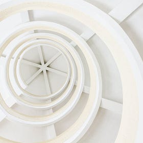 Read This If You’re Feeling Behind