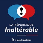 Mauvaise presse