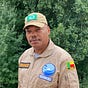Vidjinnagni "Vee" Amoussou's avatar