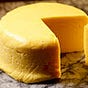 Cheese's avatar