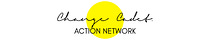 Change Cadet Action Network®