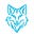 The Words of Wolves's avatar